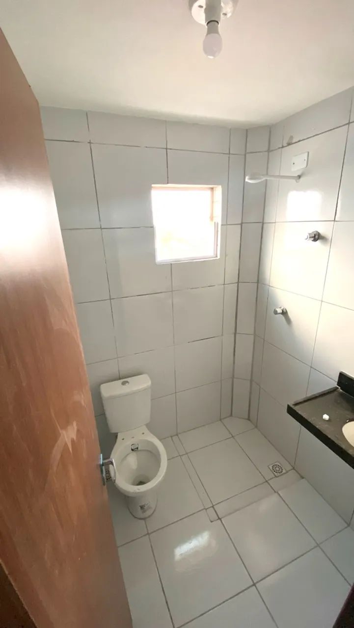 Aluguel Apartamento - Foto 5