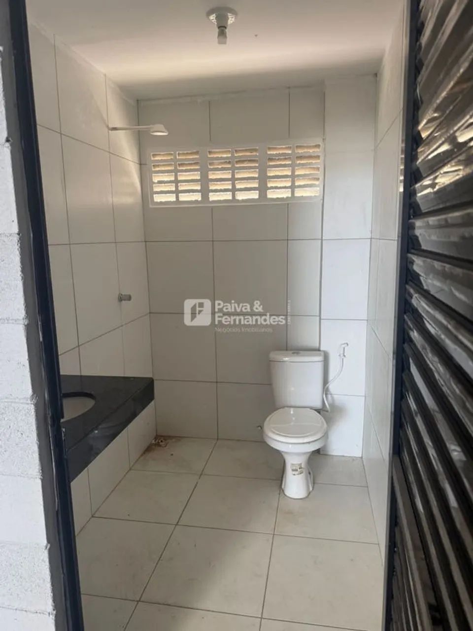 GALPÕES NA RIBEIRA - Foto 4