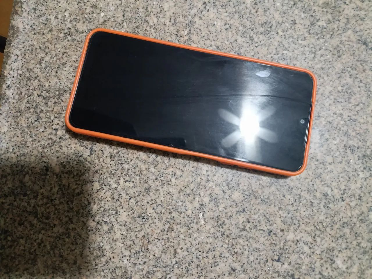 Celular Xiaomi Redmi A5 Dual Sim 128GB Global Original - Foto 4