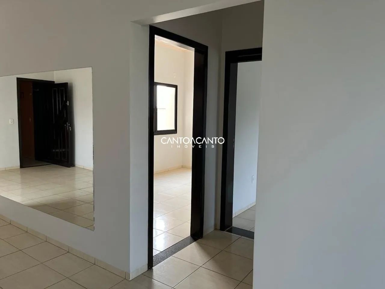 Aluga apartamento região central - Foto 4