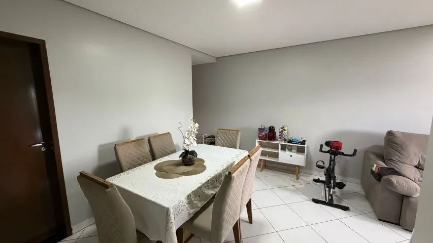 Vende-se um apartamento  - Foto 4