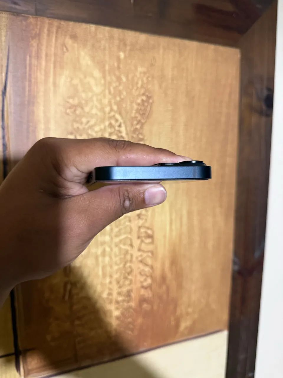 VENDO OU TROCO IPHONE 14 DE 128GB - Foto 5