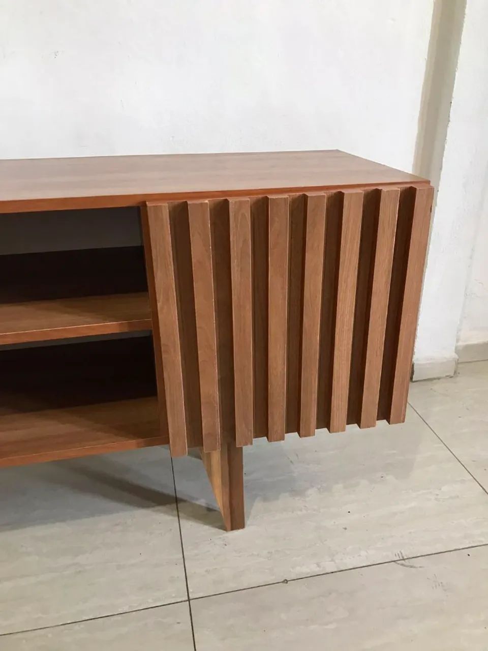 Rack - Foto 5