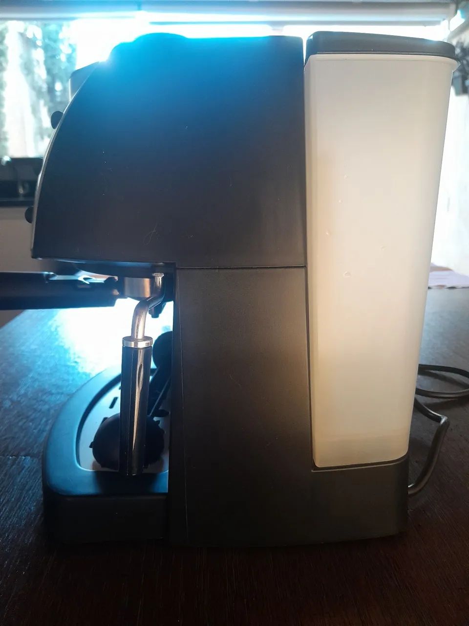 Cafeteira expresso - Foto 2