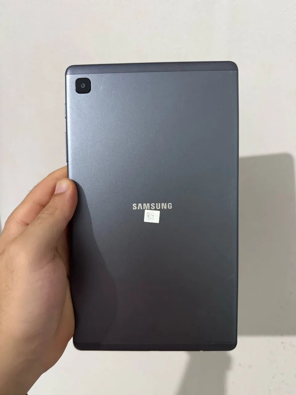 Tablet Tab A7 Lite