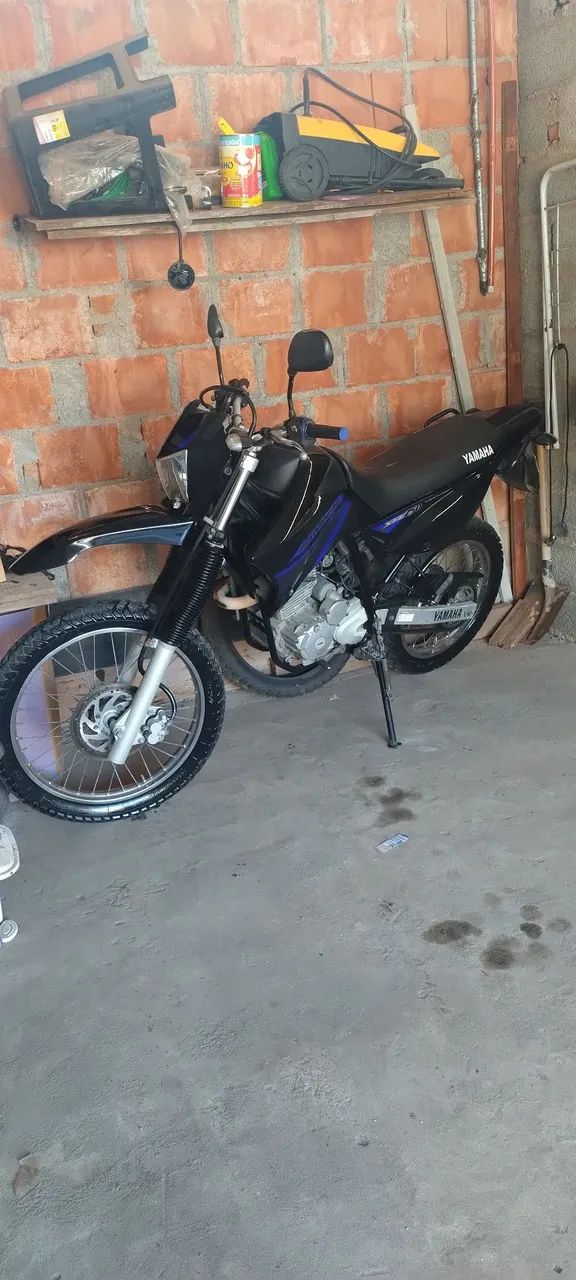 " Vendo Lander " - Foto 2