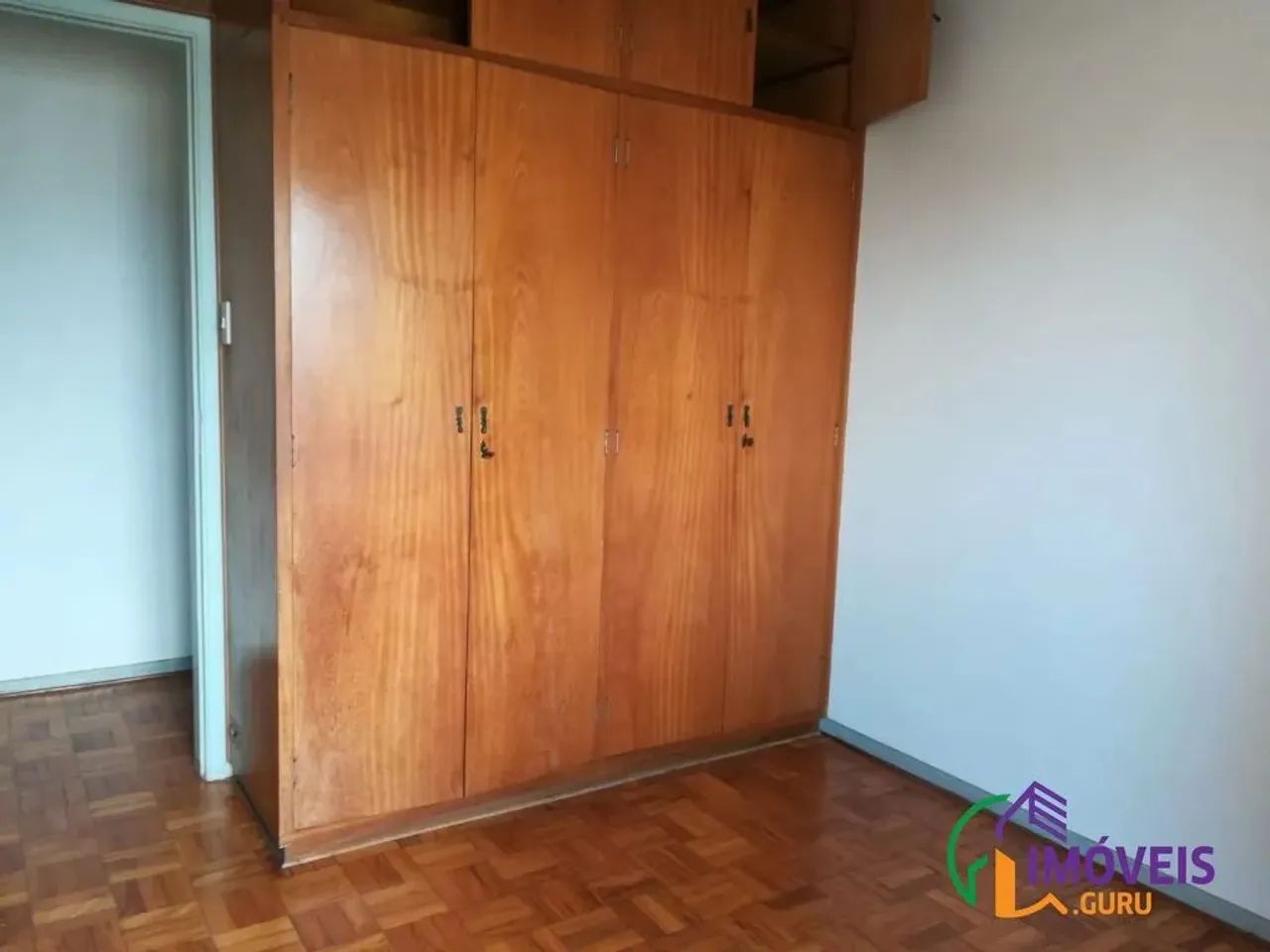 APARTAMENTO - VILA CLEMENTINO - SP - Foto 11