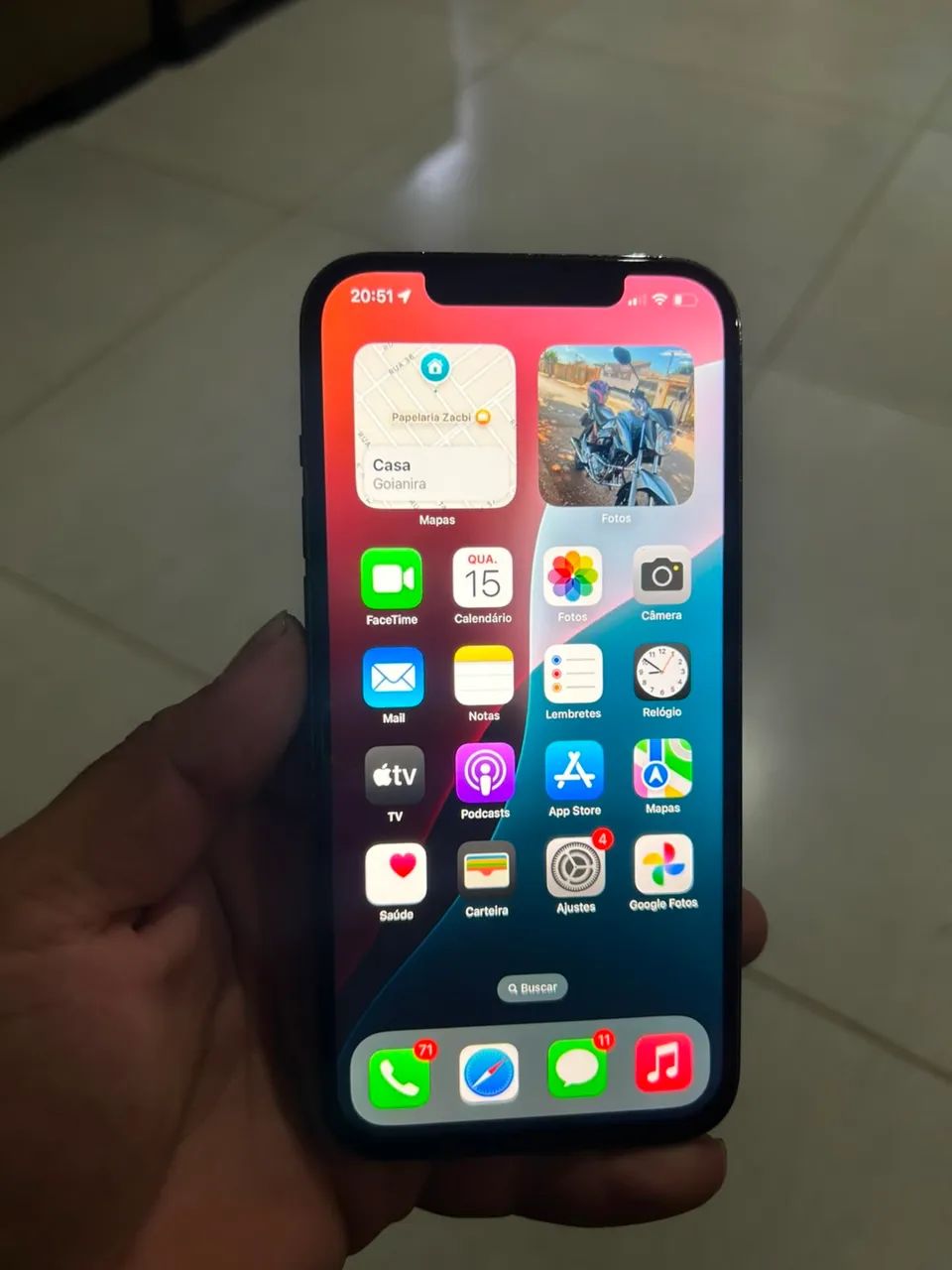 12 pro max - Foto 2