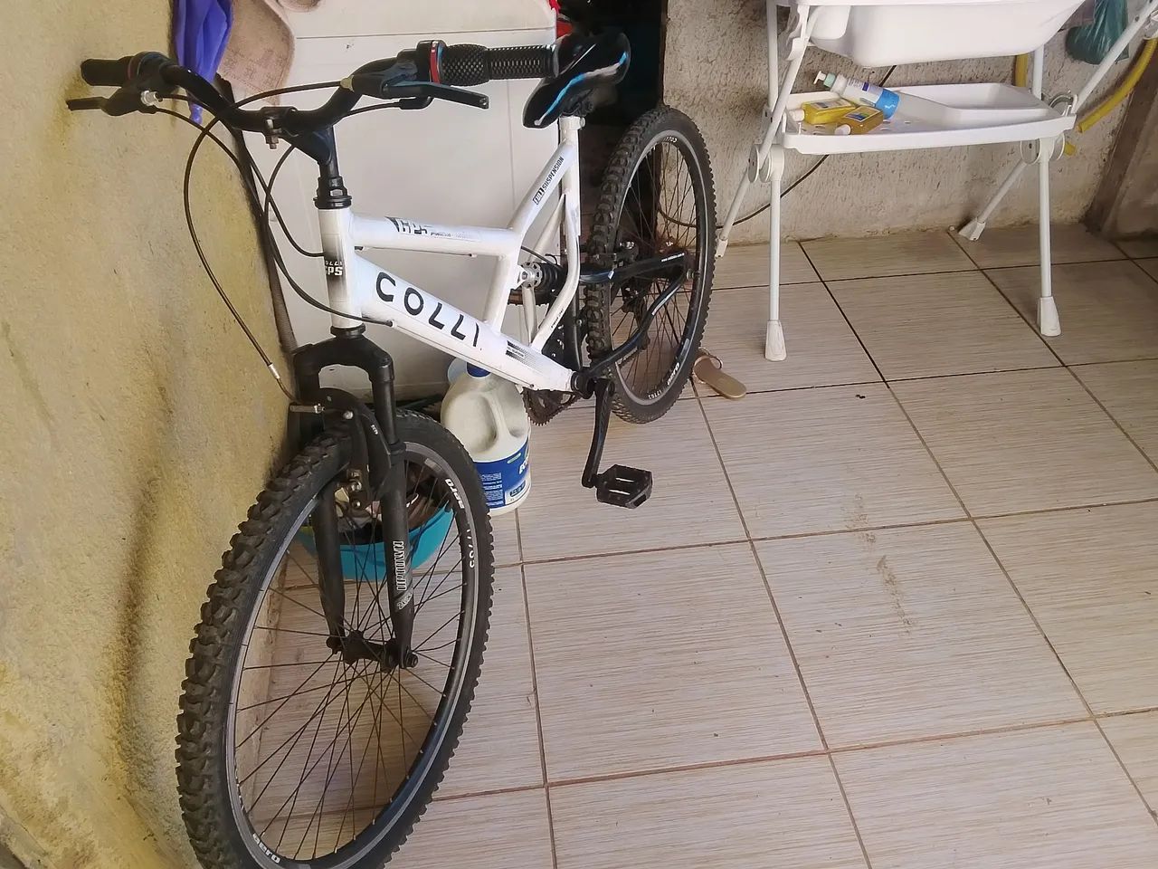Vende se colli 26 - Foto 4