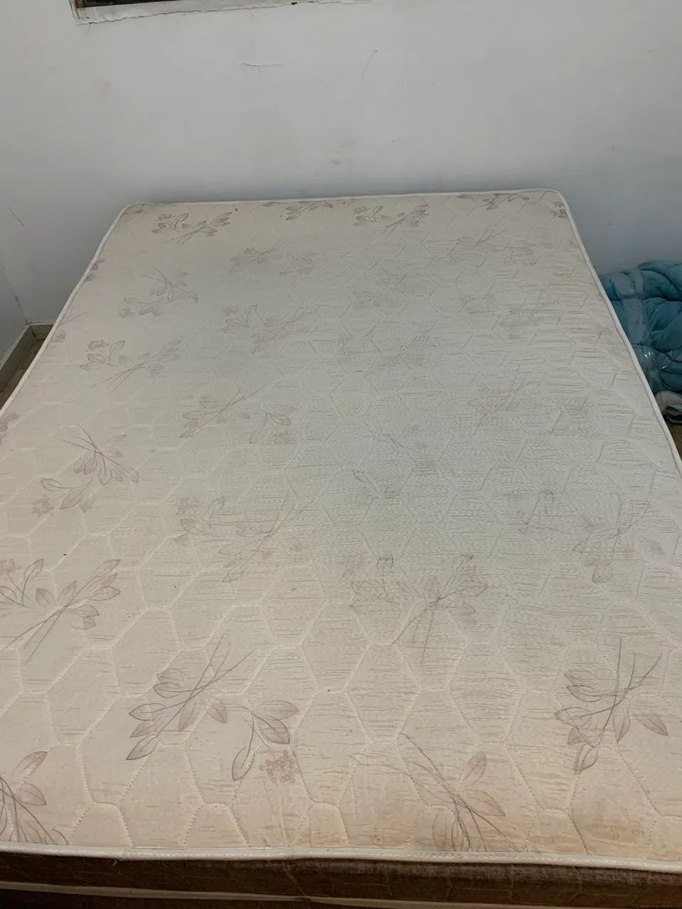 Cama casal  - Foto 2