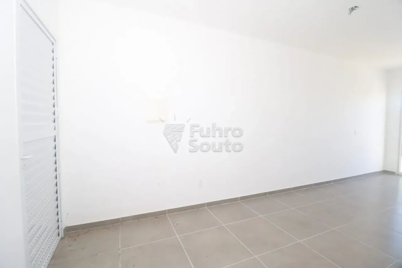 Fazer anúncio - Foto 4