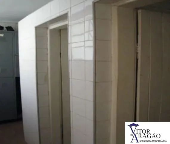 Comércio Imirim Sao Paulo/SP - Foto 4