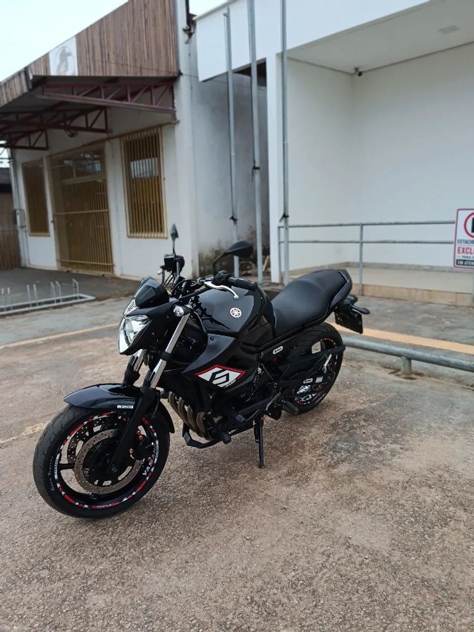 Xj6 Sp ABS 2015 - Foto 2