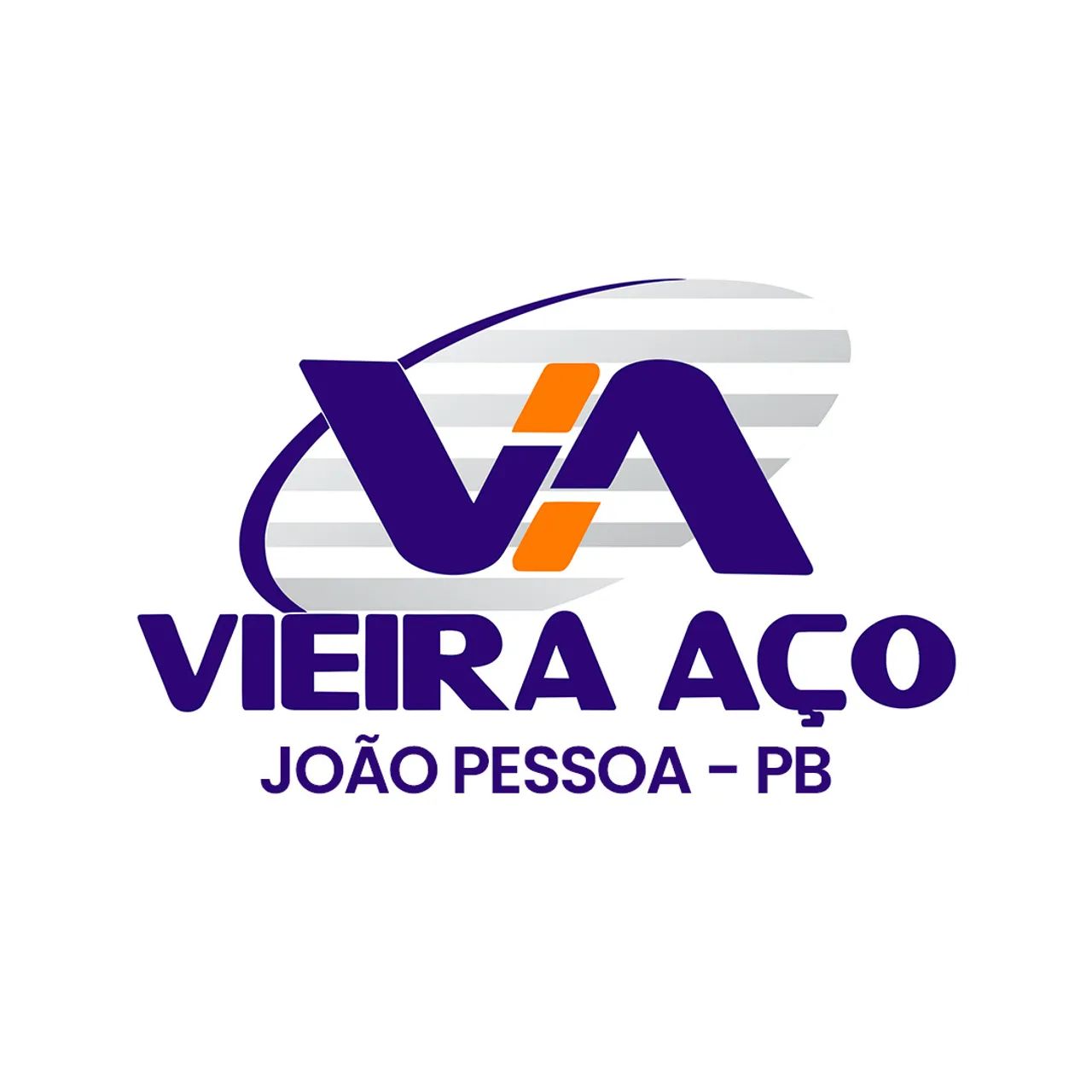 VAGA PARA PANFLETAGEM