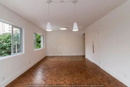 Apartamento PERDIZES - Foto 2