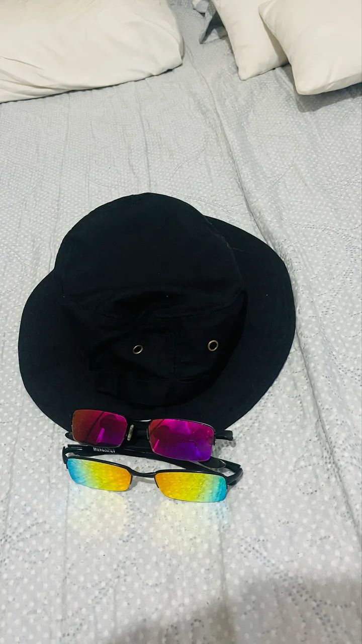 2 Juju mais Bucket  - Foto 3