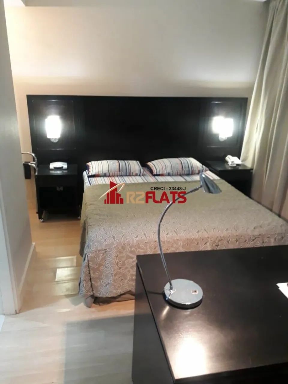 Apartamento com ótimo preço no bairro Perdizes. Confira! - Foto 3