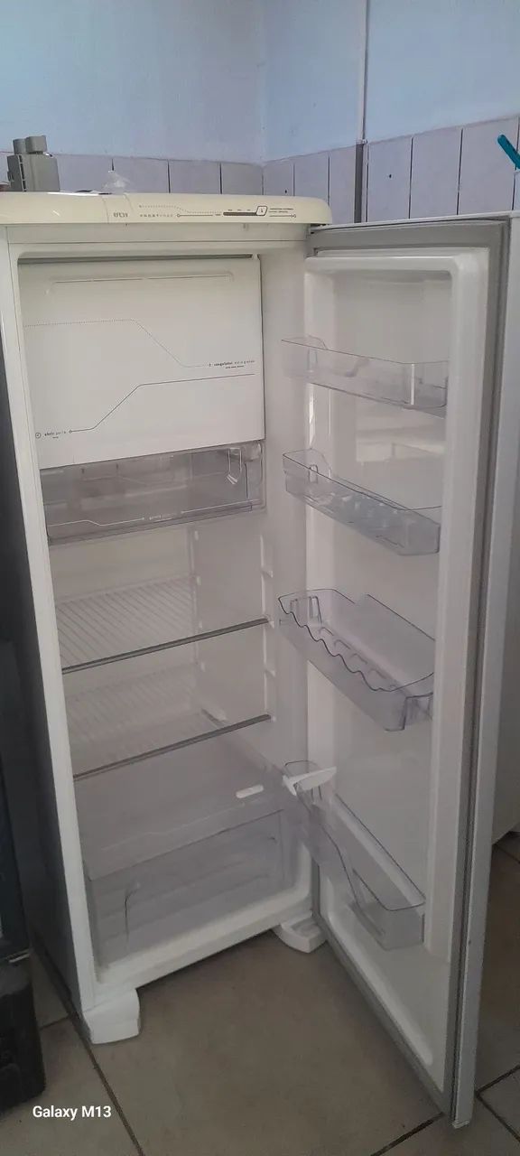 Vende-se  - Foto 2