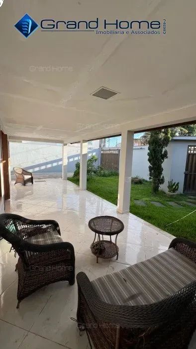 Casa 3 quartos em Santa Paula I - Foto 3