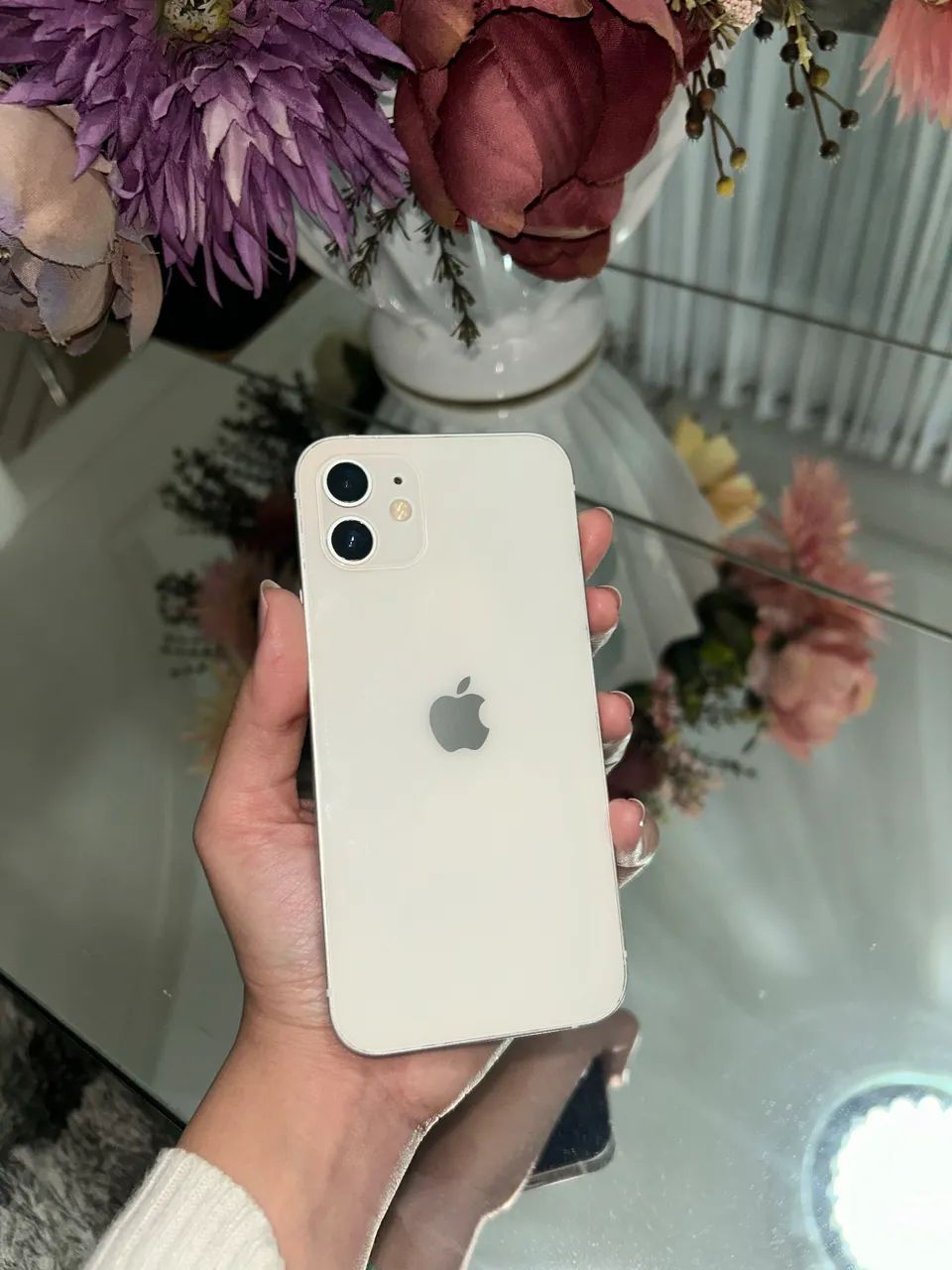 iPhone 12 128gb 