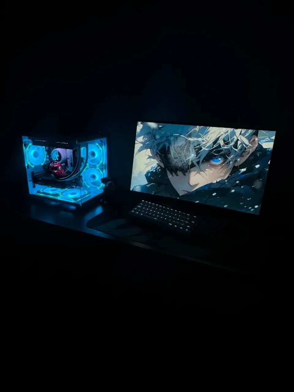 Pc gamer - Foto 2