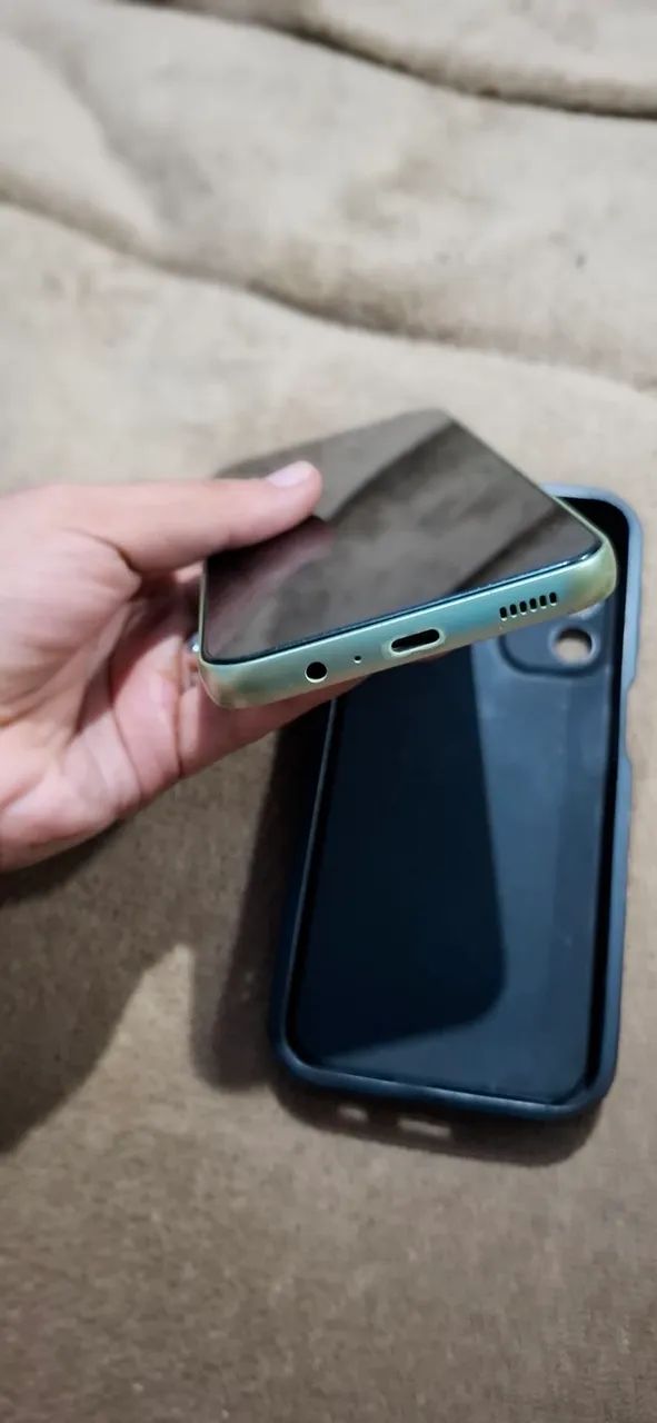 CELULAR A14 SAMSUNG  - Foto 4
