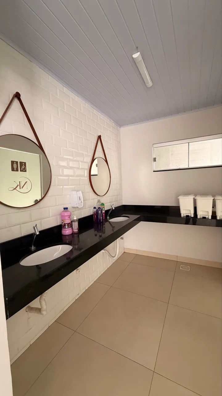 Espaço para eventos  - Foto 3