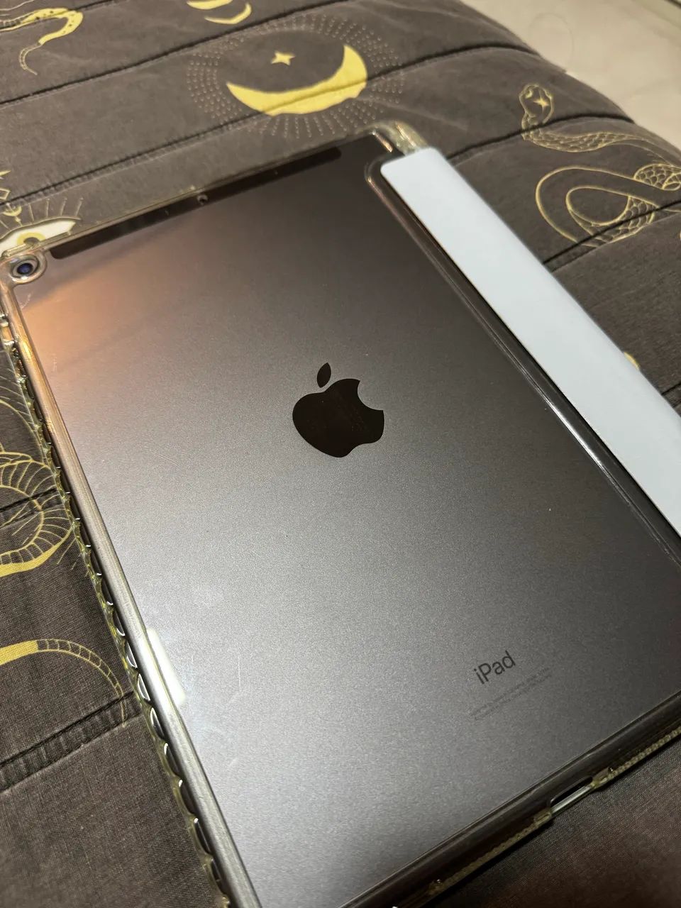 IPad 8 Geração 128 GB - Foto 2