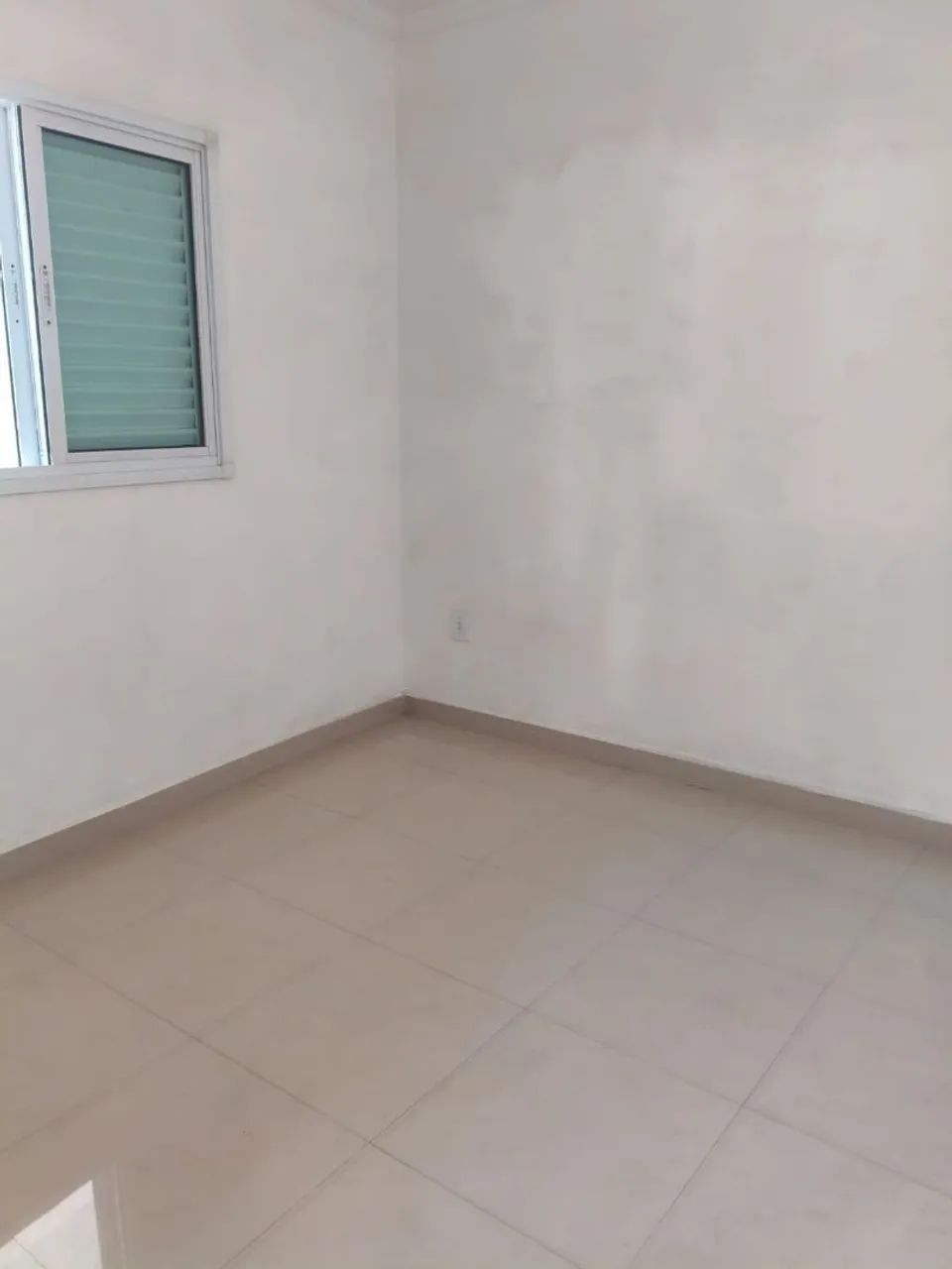 Casa Térrea em Santo André por 320 mil ! - Foto 4