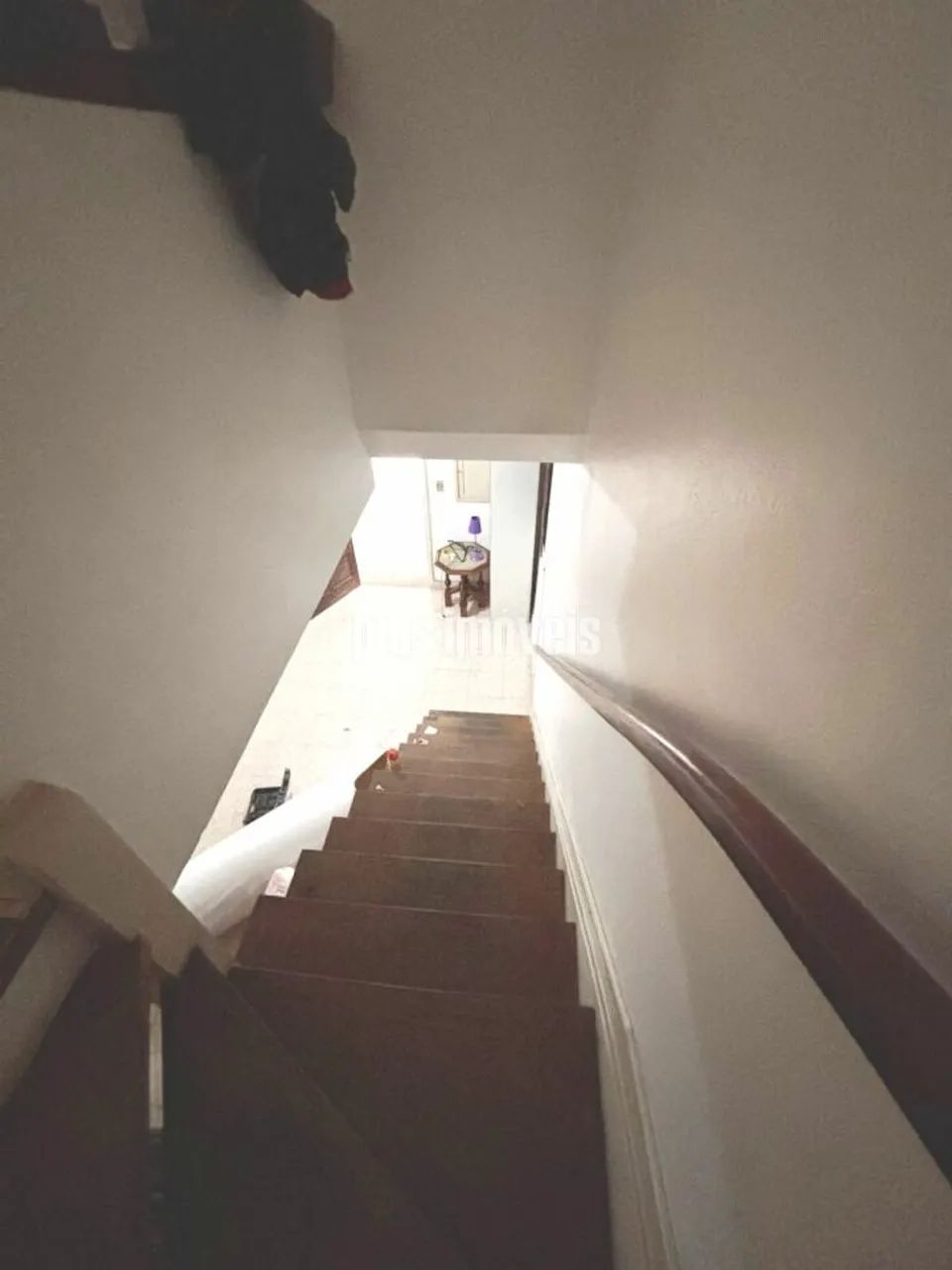 VILA NOVA CONCEIÇÃO - CASA DE VILA , NECESSITA DE MODERNIZAÇÃO - Foto 4