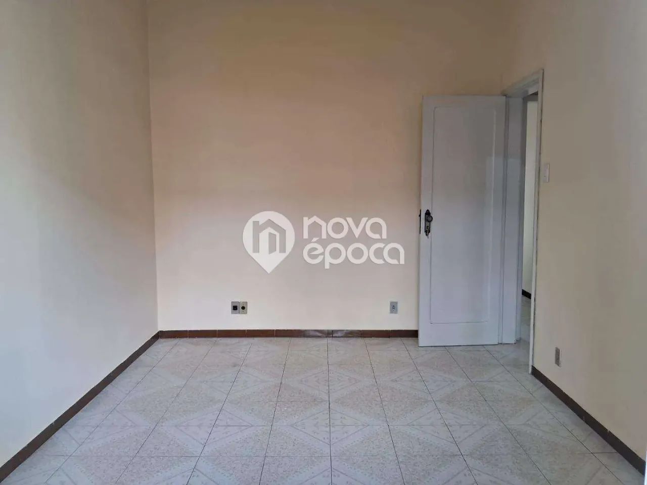 Inhaúma | Apartamento 2 quartos - Foto 5