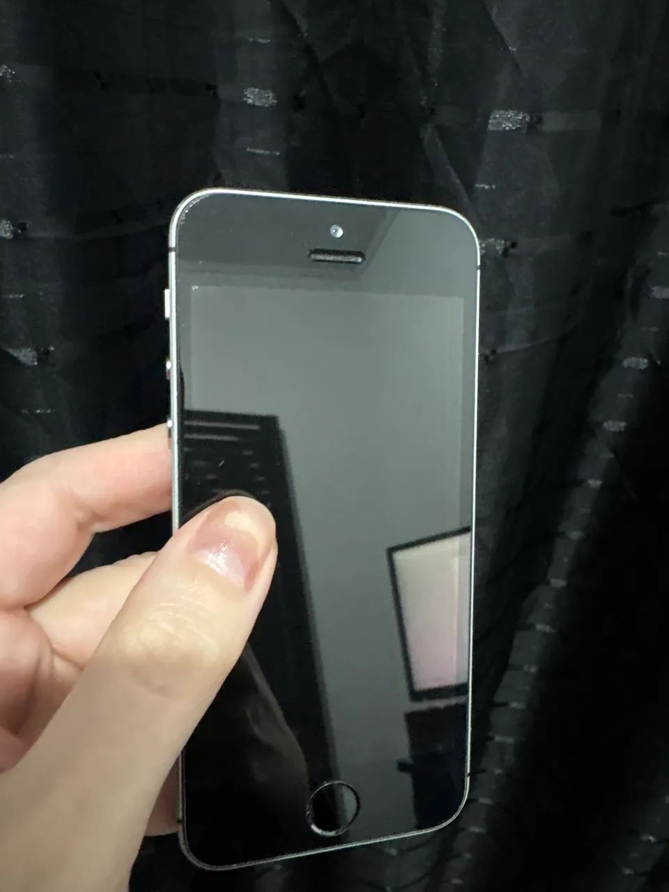 IPhone 8 e 5 - Foto 3