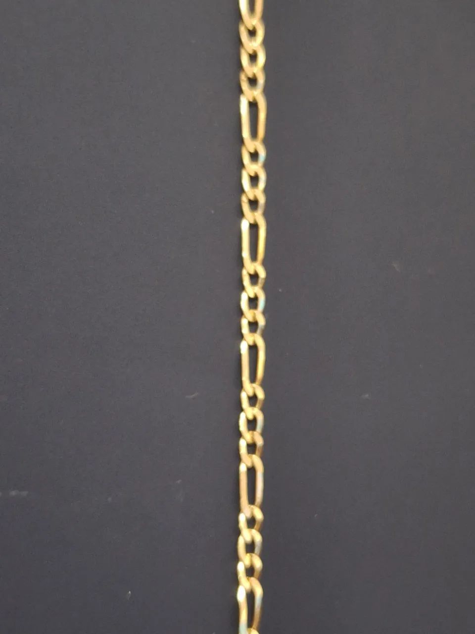 Pulseira Ouro 18k - Foto 2