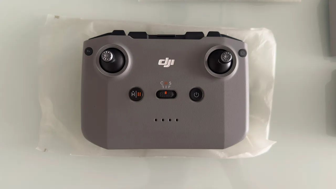 Drone DJI Neo 3 - Usado - Foto 3