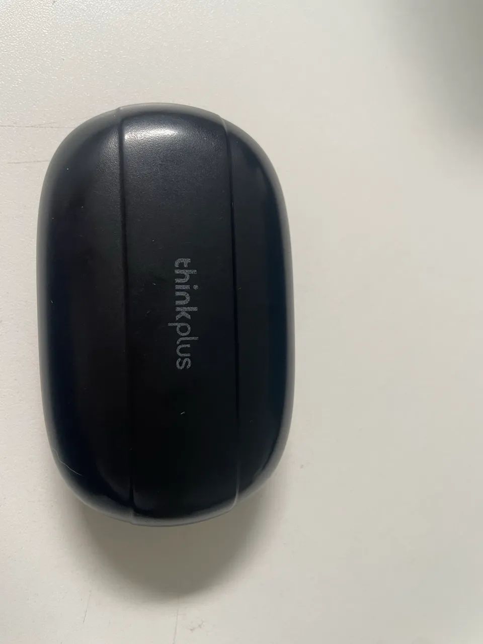 Vendo fone  - Foto 2
