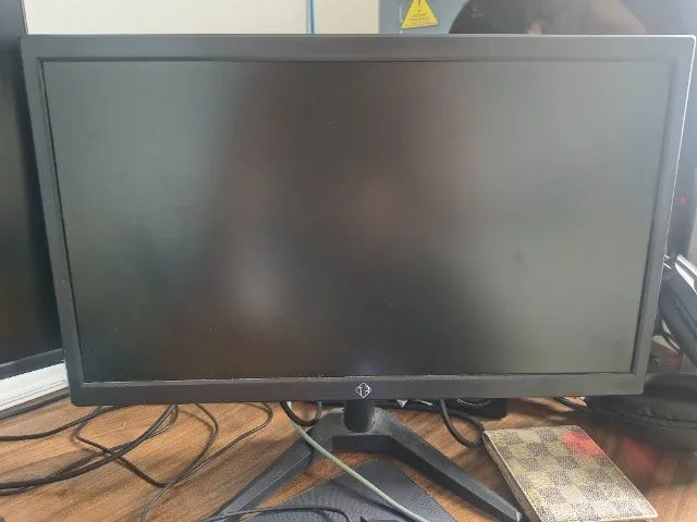 Monitor tr 100hz