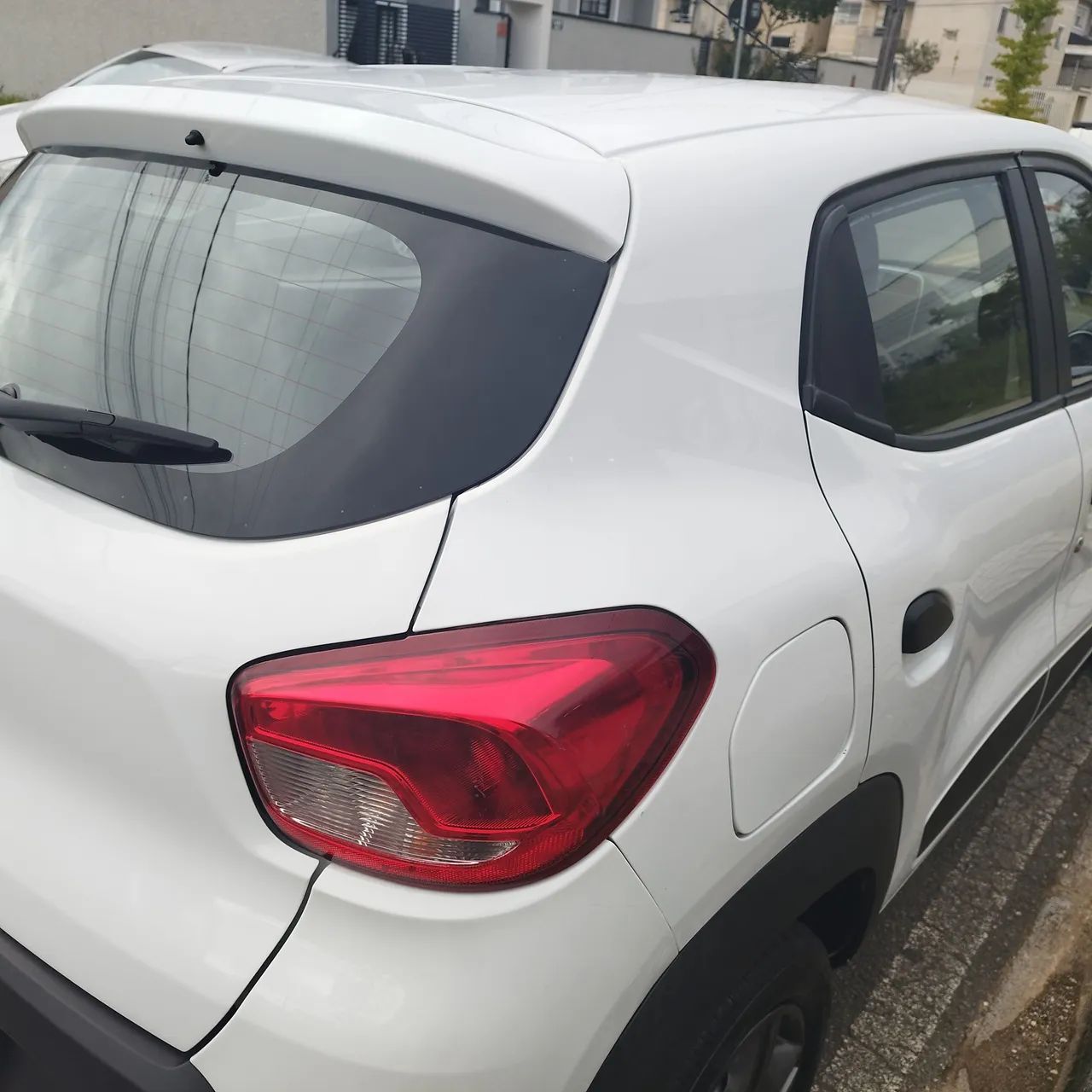Aluga se CARRO R$590,00 - Foto 2