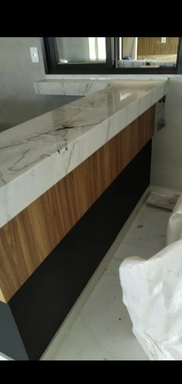 Pintor Residencial/Comercial/Predial - Foto 5