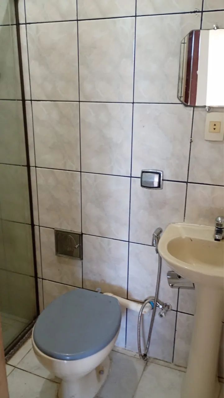 Foto - Duque de Caxias - Circular