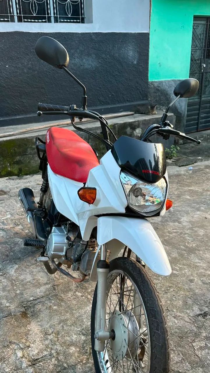 Para vender rápido. - Foto 4