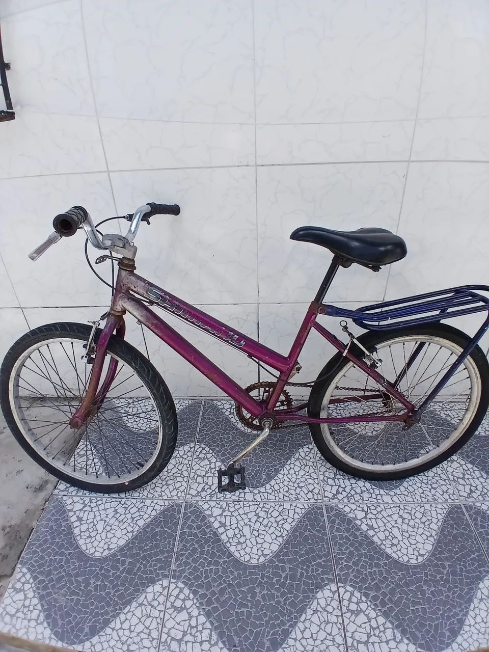Vendo