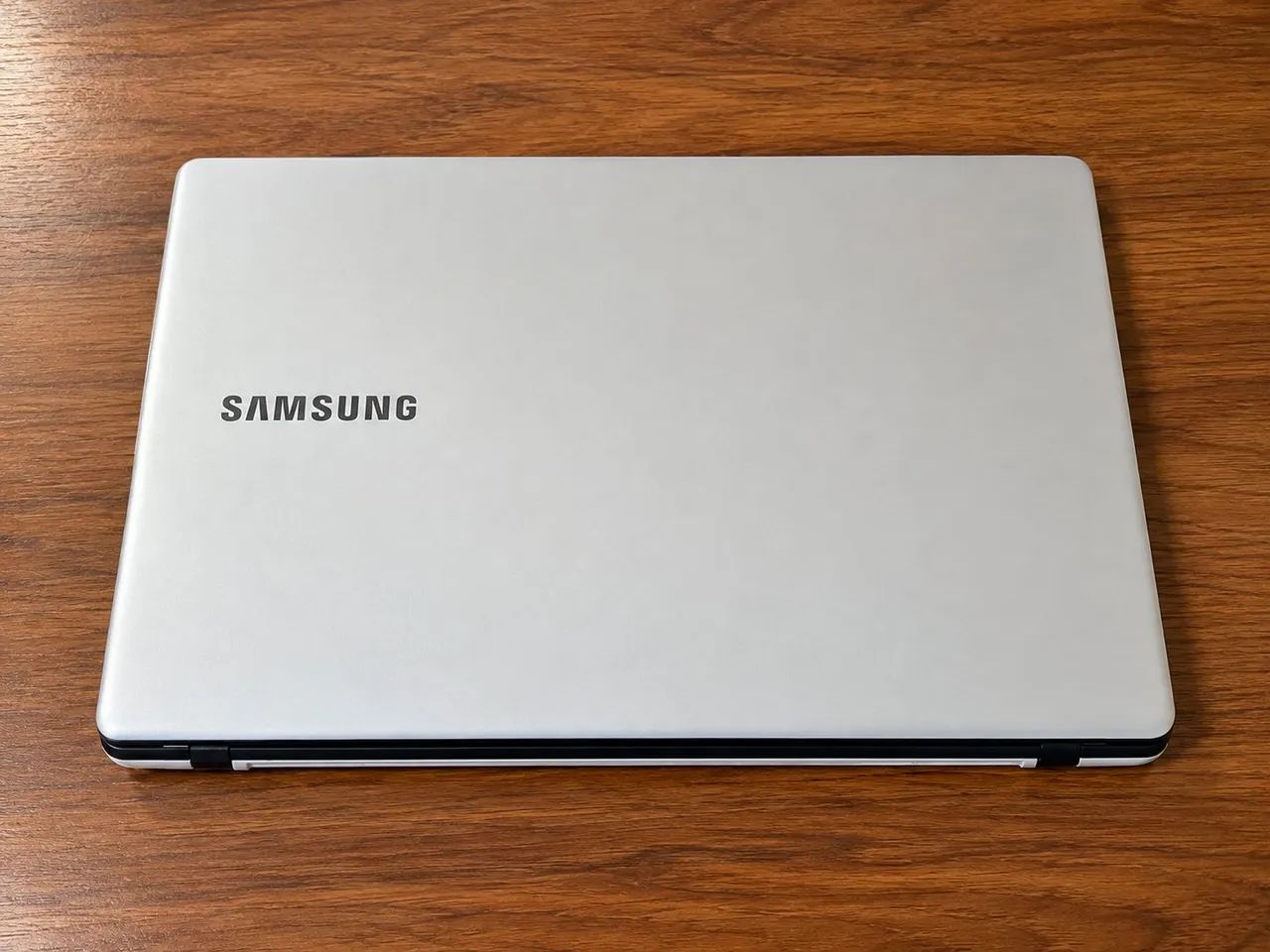 Notebook Samsung  - Foto 2