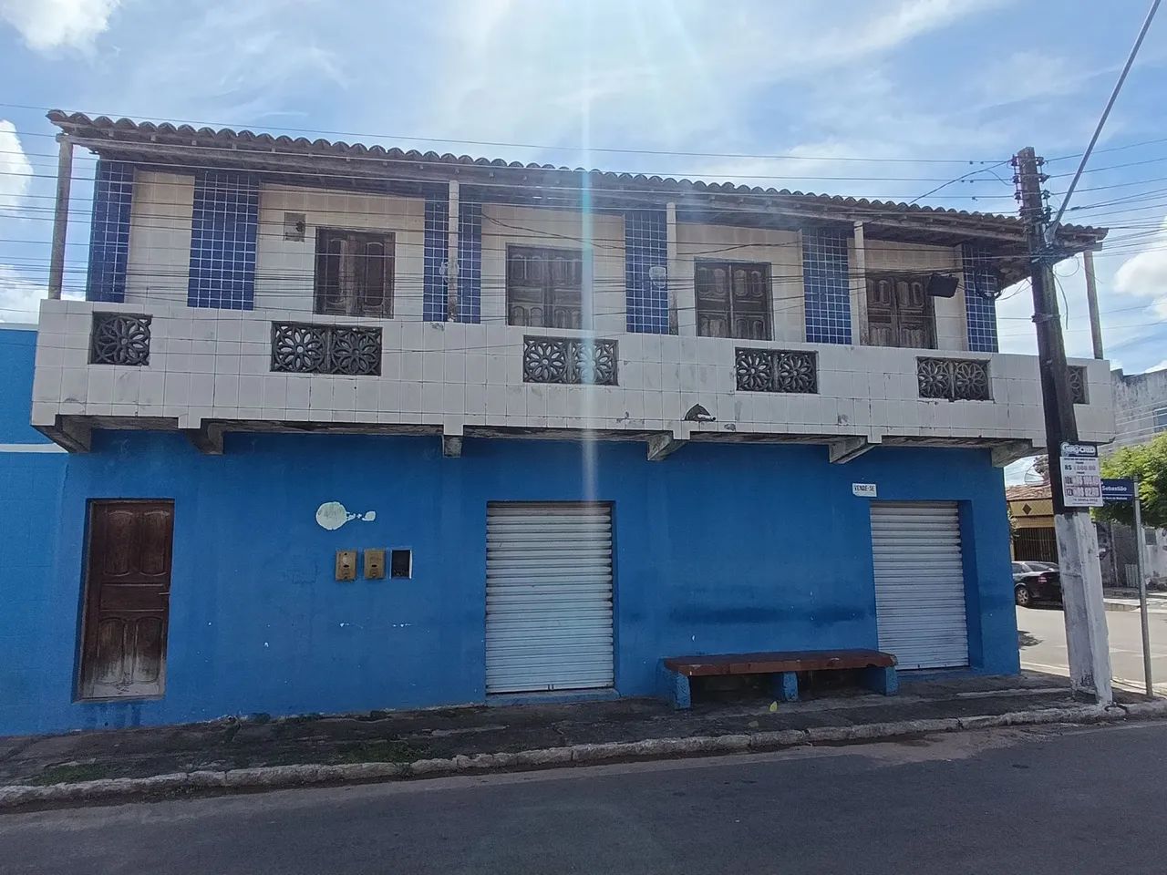 Vendo casa no Povoado Serra do Machado - Ribeirópolis  - Foto 5