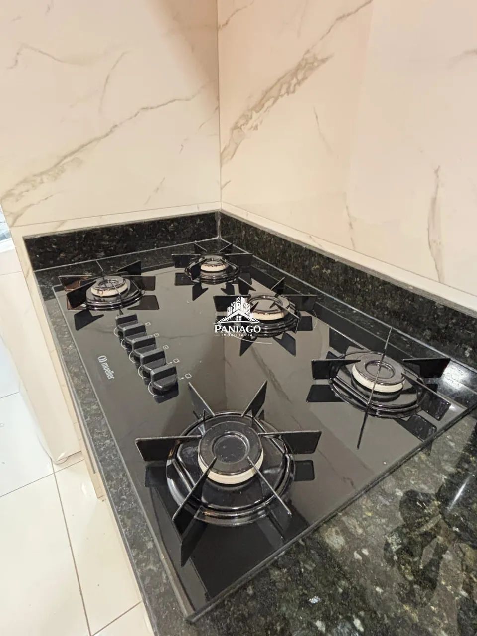 ALUGUEL DE APARTAMENTO 2 QUARTOS CONDOMINIO MOA - MORADA DO OURO - Foto 3