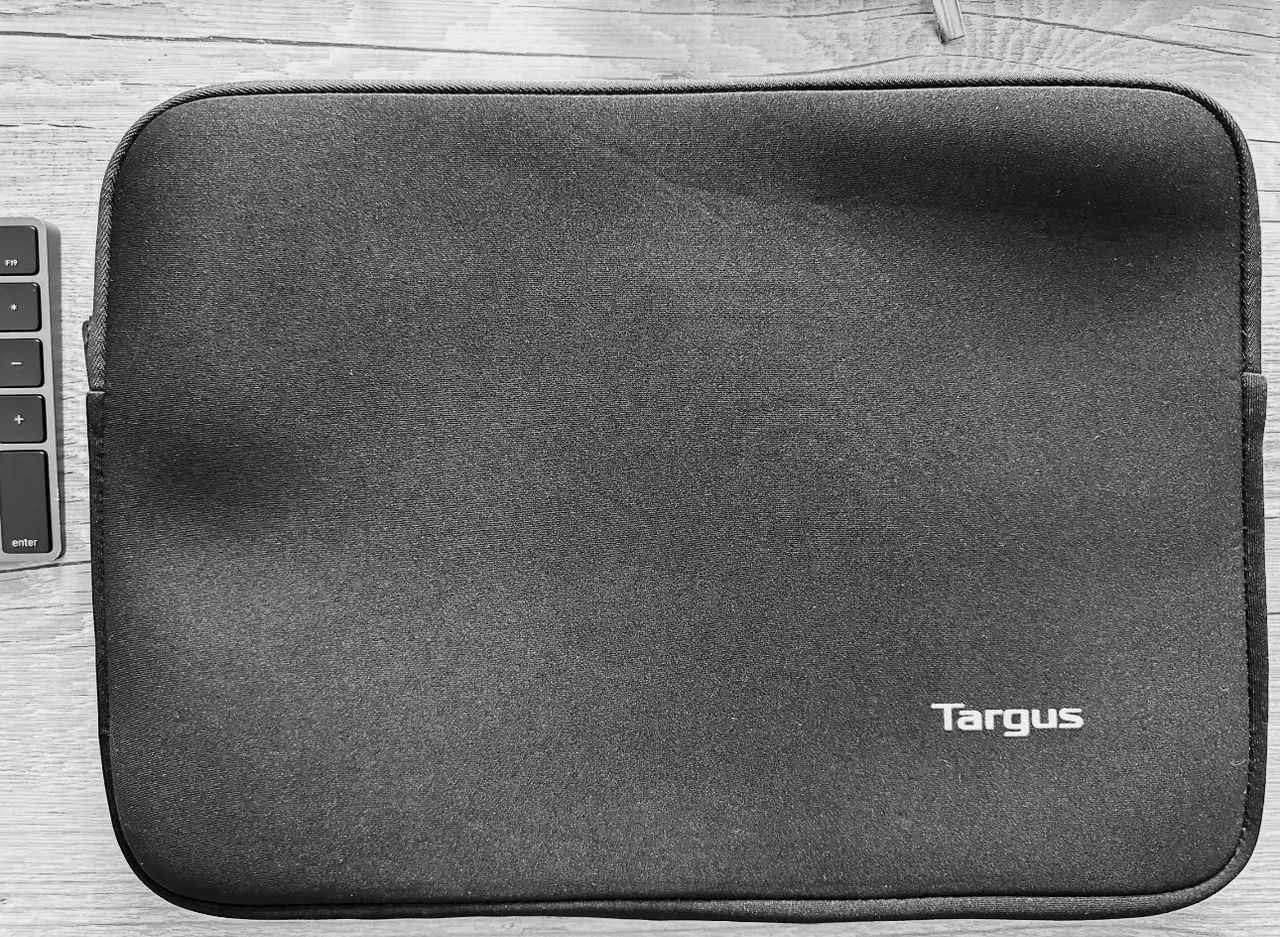 Case Proteção Computador 14 à 15,6? - Foto 3