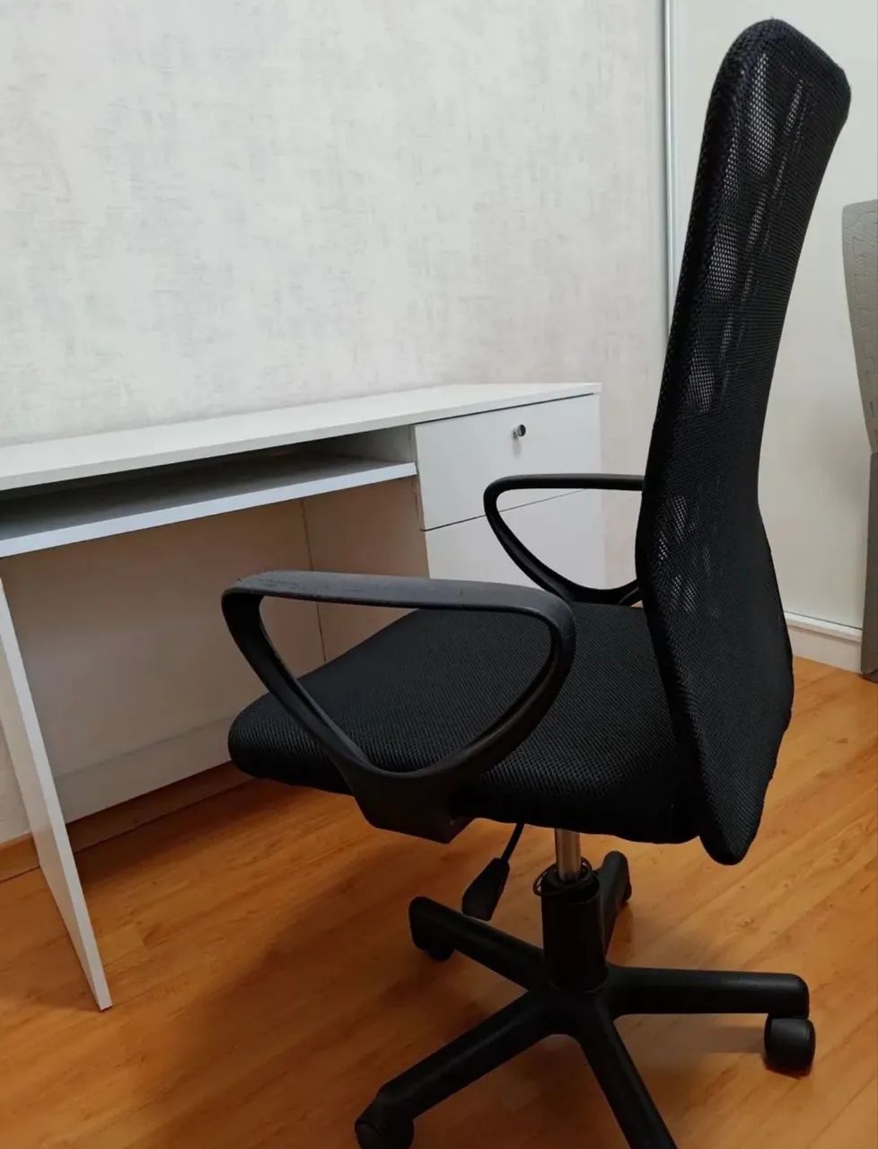 Cadeira de escritório 