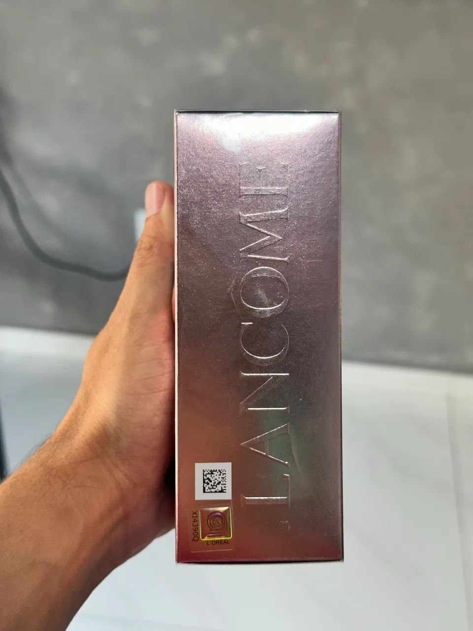 Perfume lavie est belle original 100ml  - Foto 2