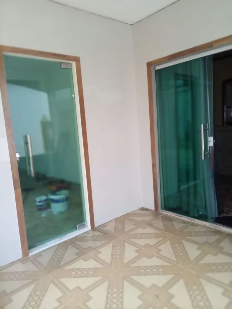 Vendo 