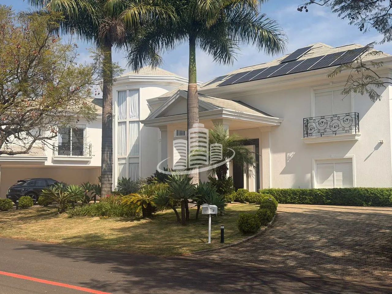 Casa de Condomínio com 4 quartos, Jacaré, Cabreúva - R$ 6.45 mi, Cod: 16083 - Foto 2