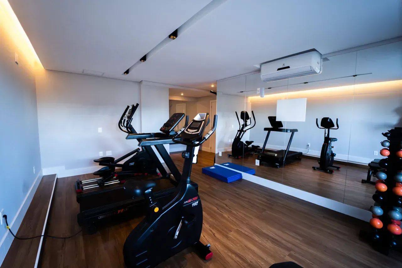 Apartamento para vender em Barreiros - Foto 3